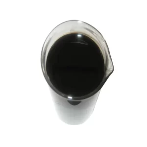nitrobenzene liquid