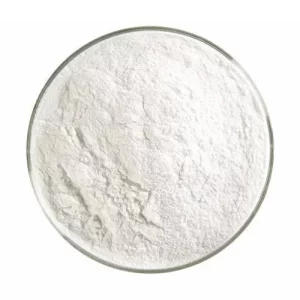 nitrobenzene liquid