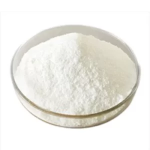 nitrobenzene liquid