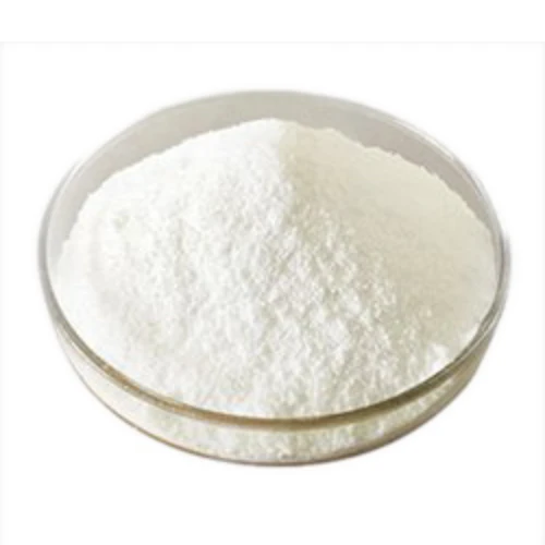 nitrobenzene liquid