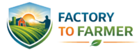 ftf logo2