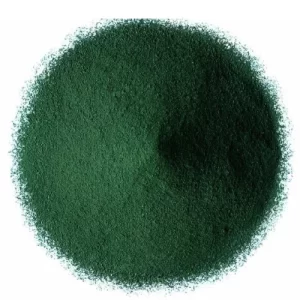 nitrobenzene liquid