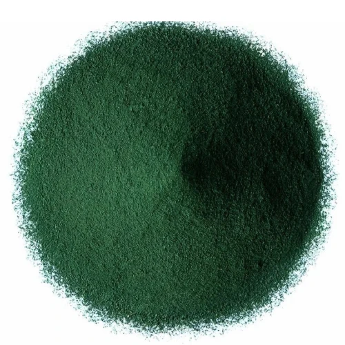 nitrobenzene liquid
