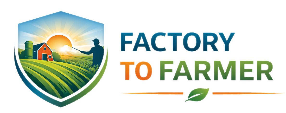 ftf logo2