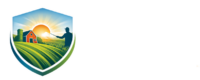 ftf logo w