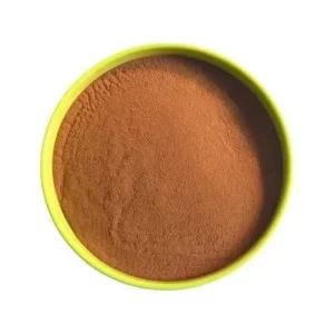 nitrobenzene liquid