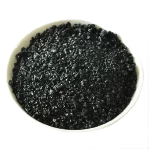 nitrobenzene liquid