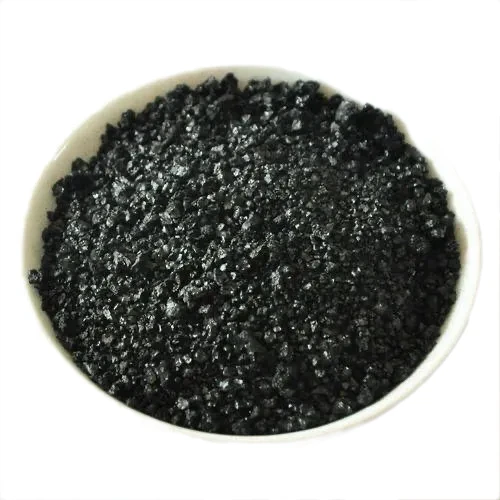 nitrobenzene liquid nitrobenzene liquid