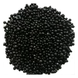 nitrobenzene liquid