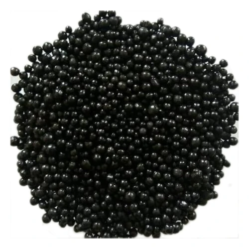 nitrobenzene liquid