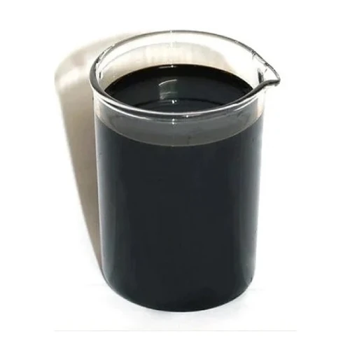 nitrobenzene liquid