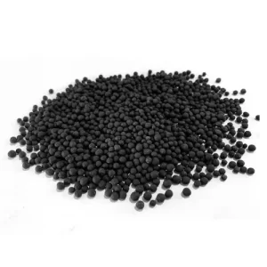 nitrobenzene liquid