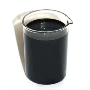 nitrobenzene liquid