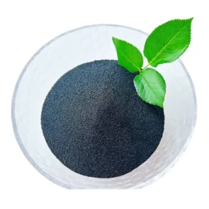 nitrobenzene liquid