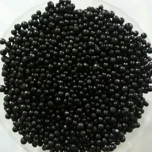 nitrobenzene liquid