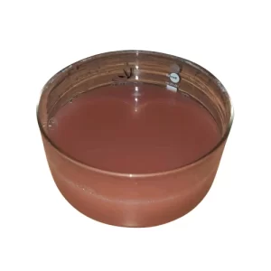 nitrobenzene liquid