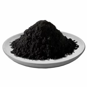 manganese powder