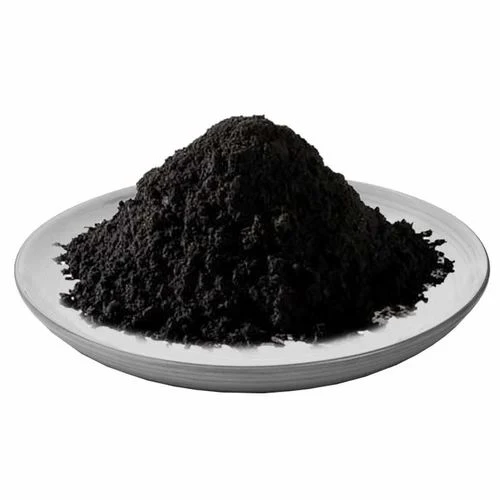 manganese powder