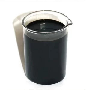 nitrobenzene liquid
