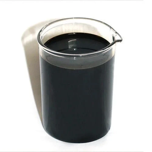 nitrobenzene liquid
