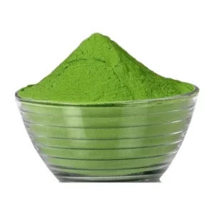 nitrobenzene liquid