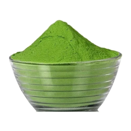 nitrobenzene liquid