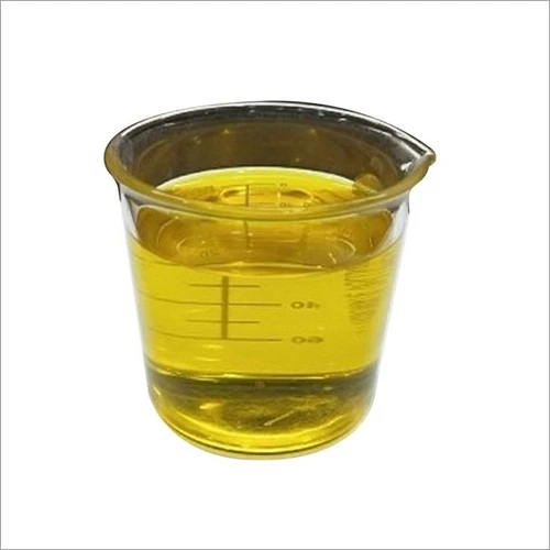 nitrobenzene liquid