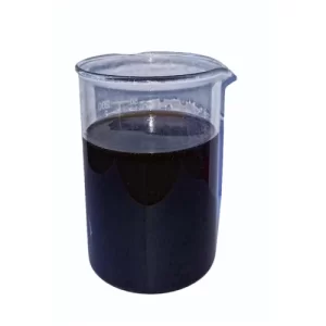 nitrobenzene liquid