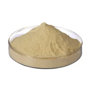 nitrobenzene liquid