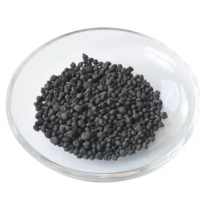 seaweed granules
