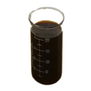 nitrobenzene liquid