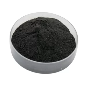 nitrobenzene liquid