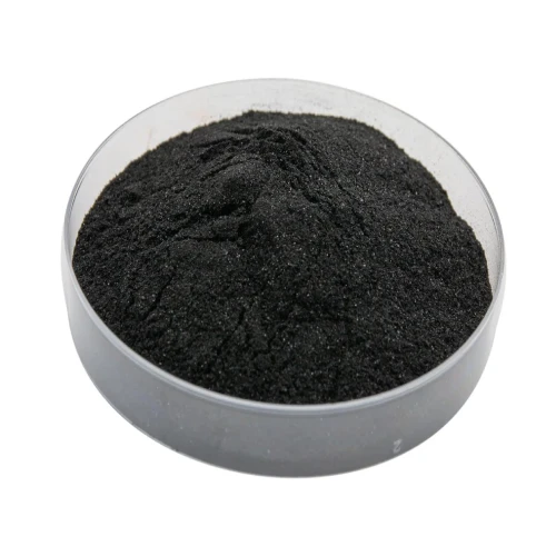 nitrobenzene liquid nitrobenzene liquid